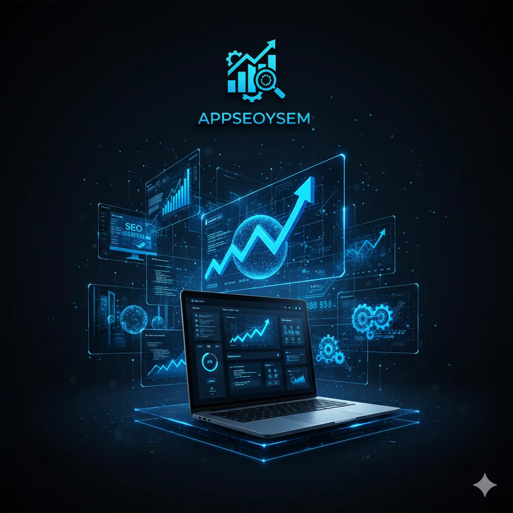 Generación de Leads con IA Predictiva