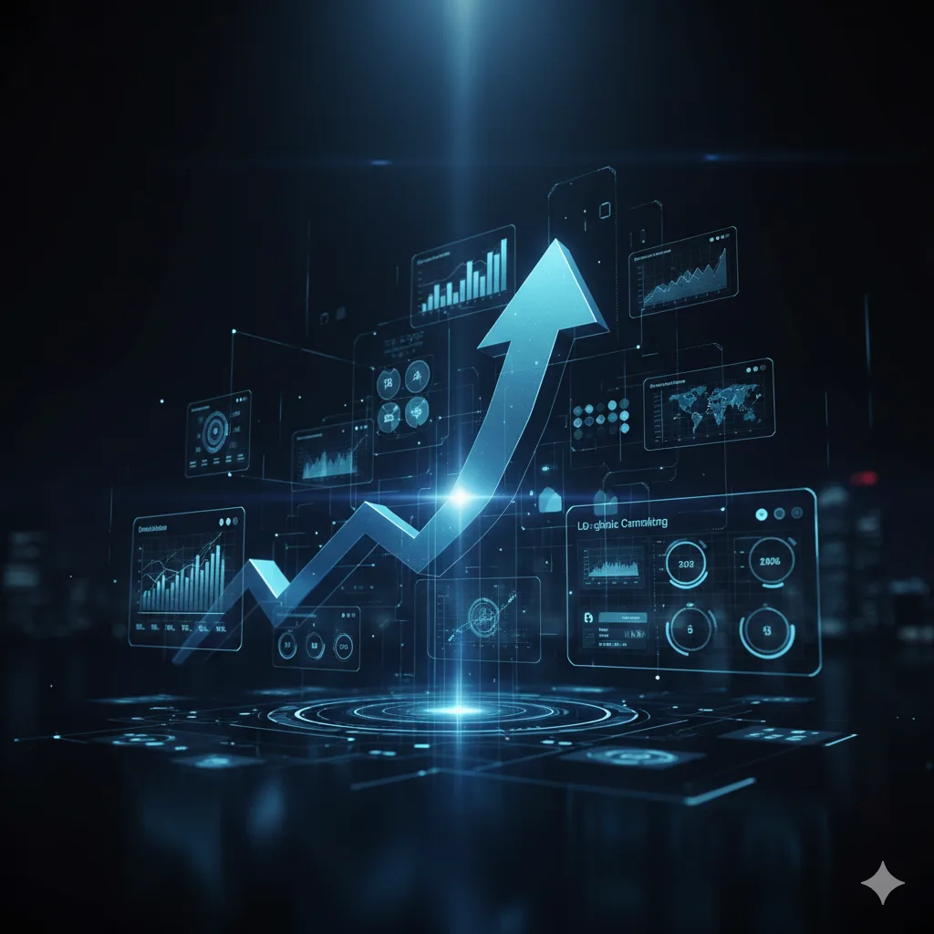 Optimización de pujas de anuncios con Smart Bidding