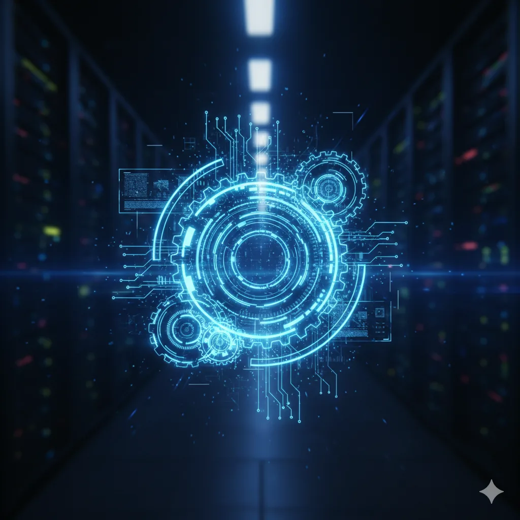 Copywriting persuasivo basado en neurociencia e IA