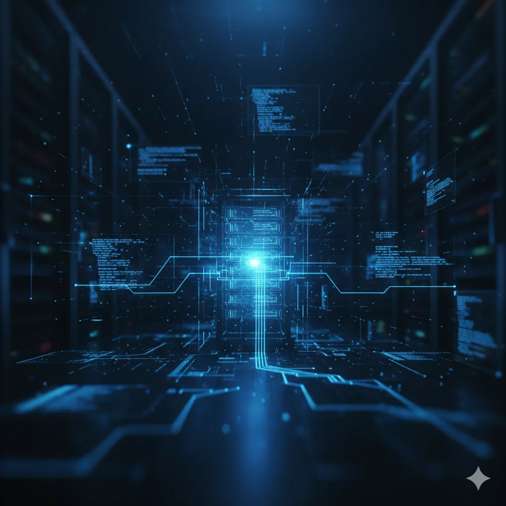 SEO Semántico impulsado por Inteligencia Artificial