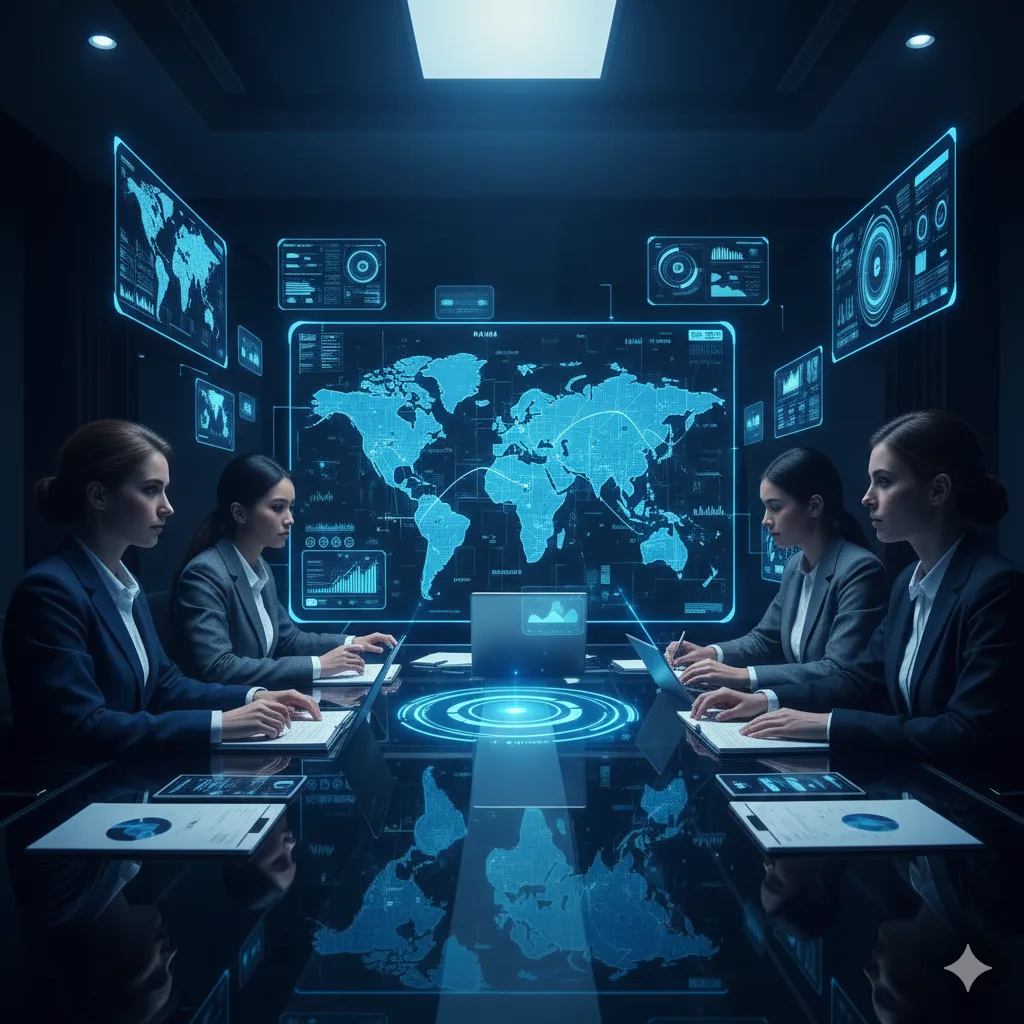 Calificación de leads automática con Agentes de Voz IA