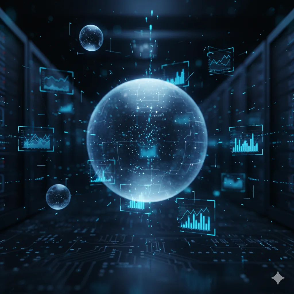 Integración total de CRM y automatización de ventas